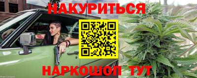 альфа пвп Гусев