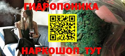 альфа пвп Гусев